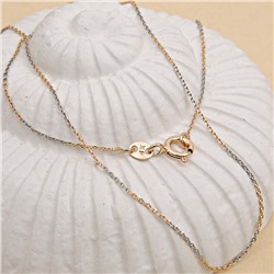 XUPING Цепочка арт. 28 0350 (id 280394)