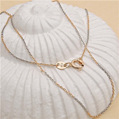 XUPING Цепочка арт. 28 0350 (id 280394)