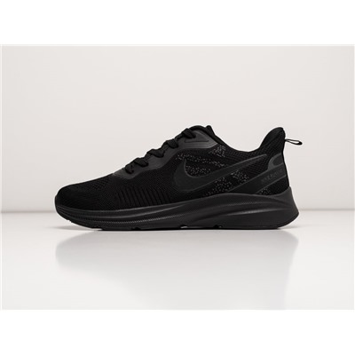Кроссовки Nike Pegasus