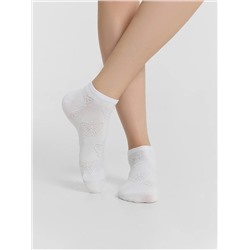 MARK FORMELLE Женские носки 306K-3142