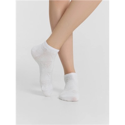 MARK FORMELLE Женские носки 306K-3142