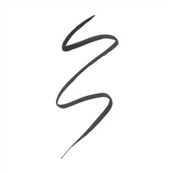 L'Oreal, Brow Stylist Definer, со сверхтонким наконечником, оттенок 393 черный, 0,09 г