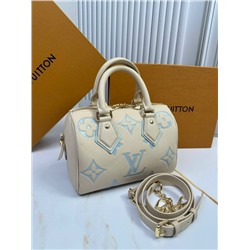 Сумка #23064265