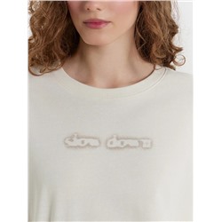 MARK FORMELLE Джемпер 122915