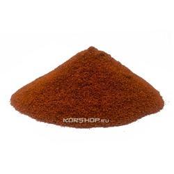 Паприка копченая красная АСТА 120, 200 г Акция