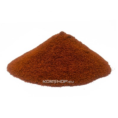 Паприка копченая красная АСТА 120, 200 г Акция