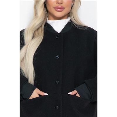 LT Collection Бомбер