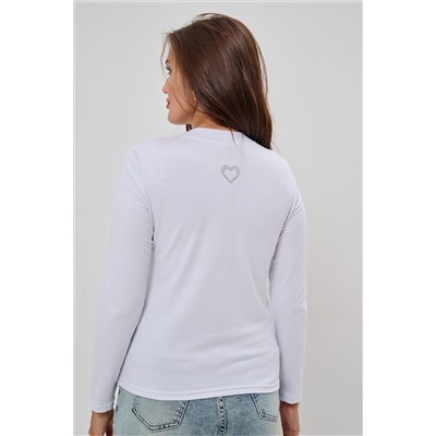 Лонгслив 88539 НАТАЛИ, 1190389