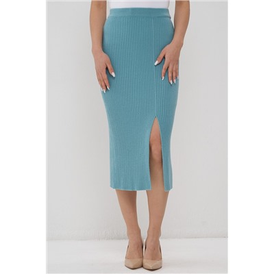 Костюм (Джемпер+Юбка) VAY, 1051116