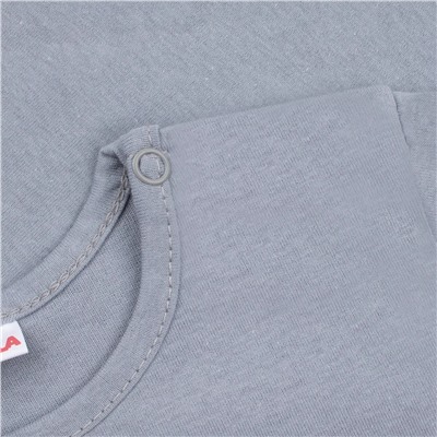 YOULALA Джемпер 0518100306