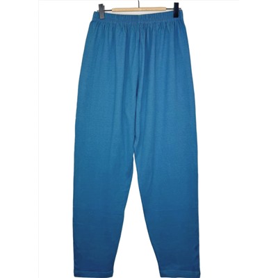 Мужской комплект CEM&KEN