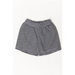 Шорты М21412мк