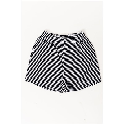 Шорты М21412мк