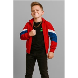 Детская футболка Happyfox