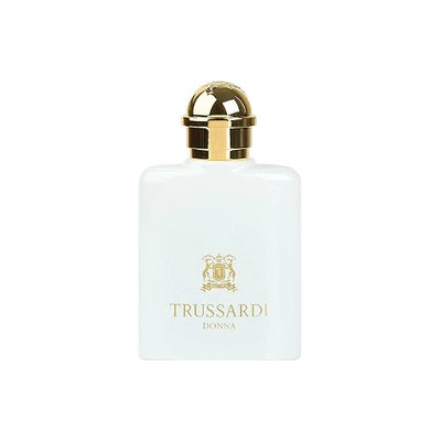 TRUSSARDI DONNA edp (w) 50ml TESTER