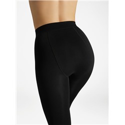 Minimi Легинсы pantacollant ARTICA 600 XXL (ворс)