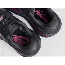 Кроссовки Nike Vomero Premium