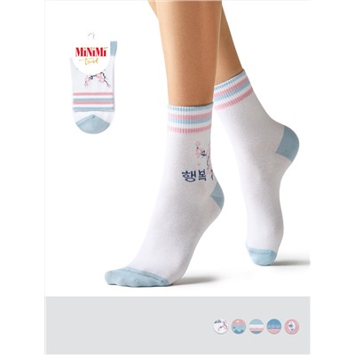 Minimi Носки