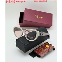 Солнцезащитные очки #22904242