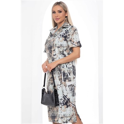 LT Collection Платье П8946