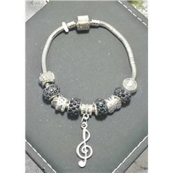 Браслет #22778474