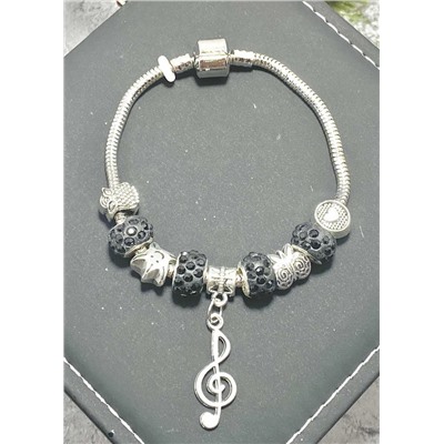 Браслет #22778474