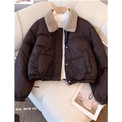 Куртка #23056059