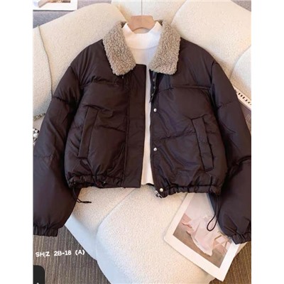 Куртка #23056059