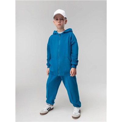 Bodo Костюм 11-524МU