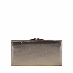 Кошелек 72031-1806 gold Vermari