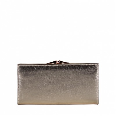 Кошелек 72031-1806 gold Vermari