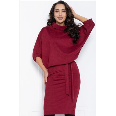 Платье LADY TAIGA, 1072957