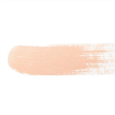 Wet n Wild, Хайлайтер MegaGlo, оттенок When The Nude Strikes, 6 г