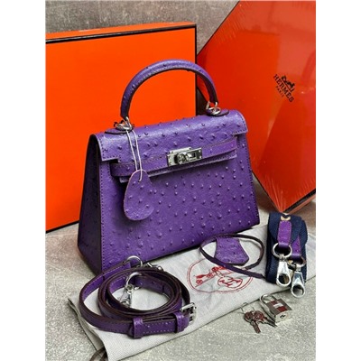 Сумка #23067483