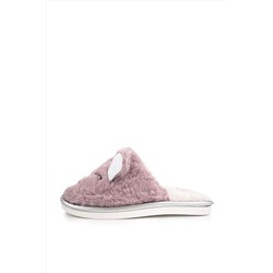 Туфли комнат. жен. 352-122-06.2 зак