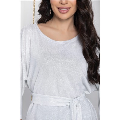 Блуза LADY TAIGA, 1068227