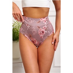 Трусы 64895 НАТАЛИ, 1215931