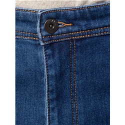 VILATTE Джинсы U54.005