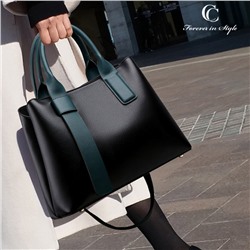 A-CC-10153-Black/Blue