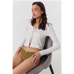 Трусы MARK FORMELLE, 1079330