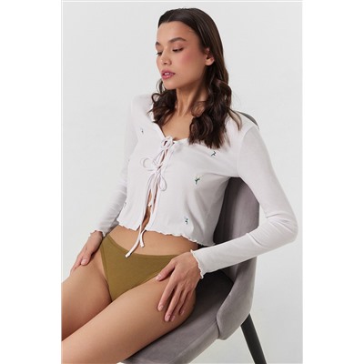 Трусы MARK FORMELLE, 1079330