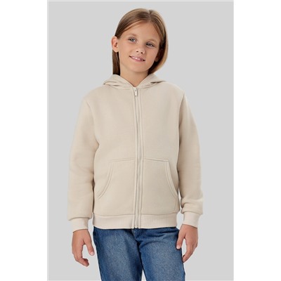 Толстовка MARK FORMELLE, 1197817