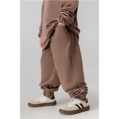 Костюм (Свитшот+Брюки) BODO, 1206156