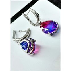 Серьги #22892888