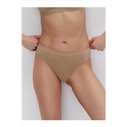 Слипы бесшовные OMSA, 1073234