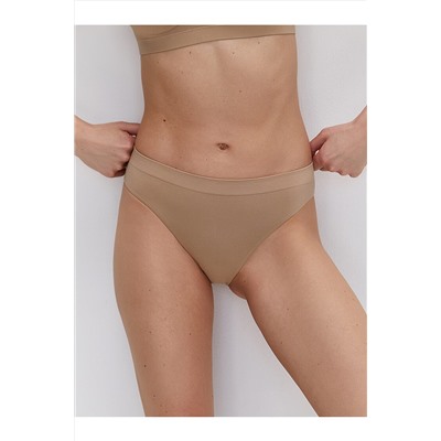 Слипы бесшовные OMSA, 1073234