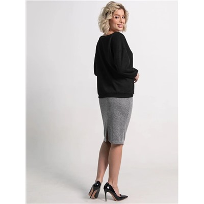LT Collection Костюм К15292-10М