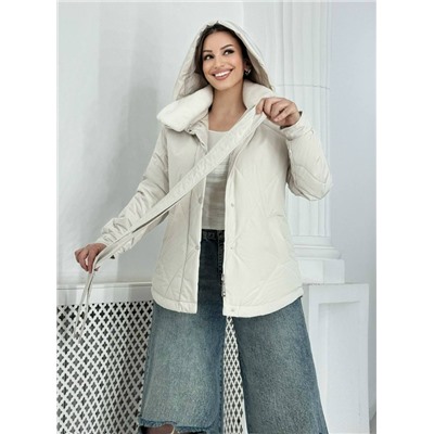 Куртка #23029490