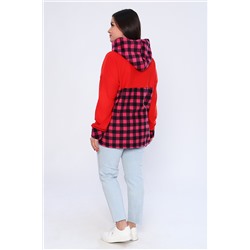 Толстовка 52241