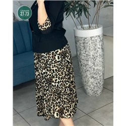 Костюм #23056599